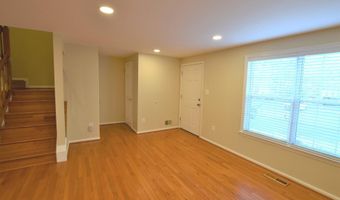 6605 BRIARLEIGH Way, Alexandria, VA 22315