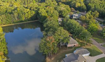 103 Pimlico Dr, Brandon, MS 39042