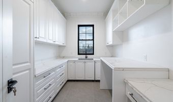 11168 Stage Rd, Akron, NY 14001