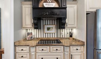 773 Old Horton Rd, Albertville, AL 35950