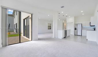 5546 Agostino Way, Ave Maria, FL 34142