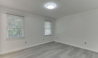 4293 Saddlecreek Ct, Auburn, GA 30011