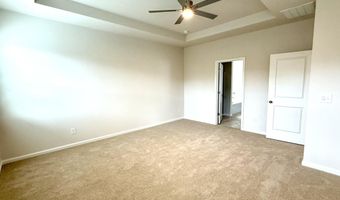 9093 Malahide Ln, Aiken, SC 29801