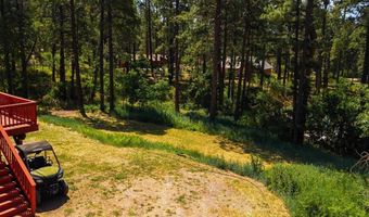 460 E Valley View Dr, Bayfield, CO 81122
