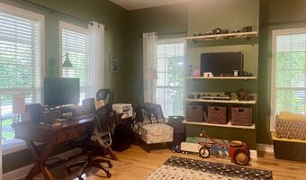 325 E Horner St, Atmore, AL 36502