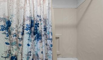 3525 Westmont Dr, Aiken, SC 29801