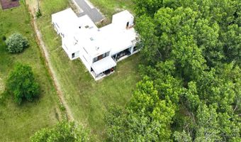 5980 Cherry Hill Rd, Ann Arbor, MI 48105
