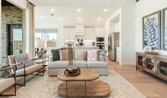 146 Kingfisher Ln, Aledo, TX 76008