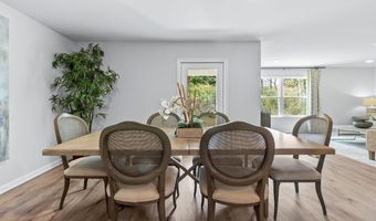 164 WYNN Ct, Bainbridge, GA 39819