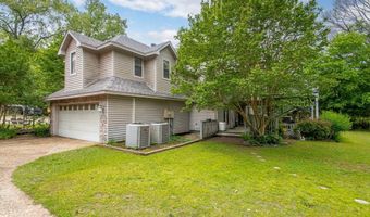 716 Hilltop Rd, Alexander, AR 72002