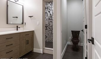 330 MANTUA MEADOWS Ln, Afton, WY 83110