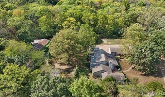 6703 Frandsen Rd, Alhambra, IL 62001