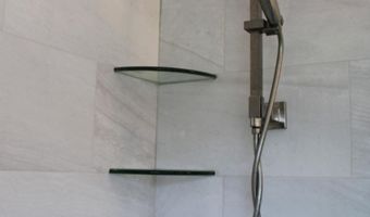 28380 BEAVER DAM BRANCH Rd, Laurel, DE 19956