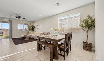 2601 E HOUSTON Ave, Apache Junction, AZ 85119
