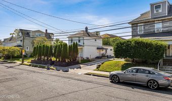 119 Ridge Ave, Asbury Park, NJ 07712