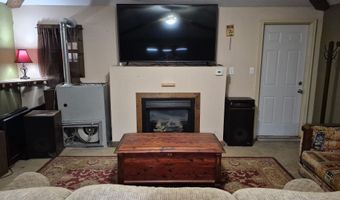 1209 Hardin St, Alden, IA 50006