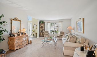 21 Orchid Ln, Barnegat, NJ 08005