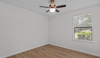 3205 E Gerald Dr, Augusta, GA 30906