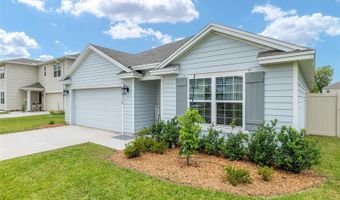 17478 NW 172ND Ave, Alachua, FL 32615