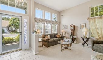 112 Mirage Blvd, Barnegat, NJ 08005
