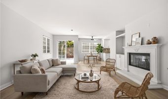 3129 San Helena Dr, Oceanside, CA 92056