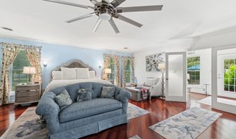 1211 PINE Ln, Accokeek, MD 20607