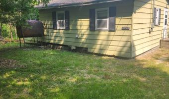 3305 El Cajon, Alpena, MI 49707