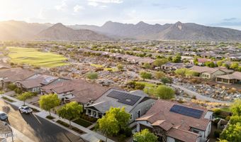 20584 W HILLCREST Blvd, Buckeye, AZ 85396