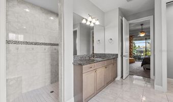 478 LAKE VISTA Dr, Auburndale, FL 33823