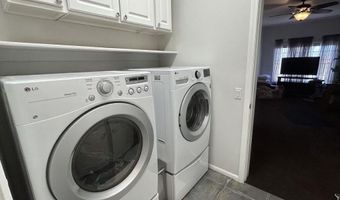 2271 Starflower Trl, Bullhead City, AZ 86442