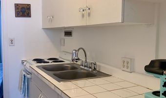 1720 Ala Moana Blvd 503B, Honolulu, HI 96815