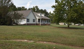 101 Artesia Ln, Beebe, AR 72012
