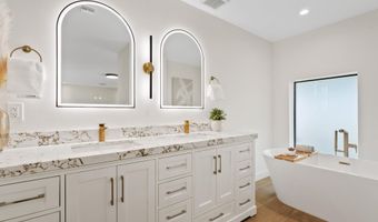 5415 E SKINNER Dr, Cave Creek, AZ 85331