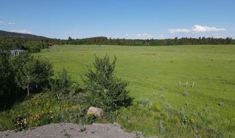 1550 E Rim Loop Rd, Ashton, ID 83420