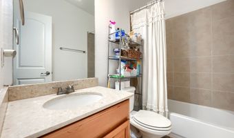 3885 Asbury Ln, Addison, TX 75001