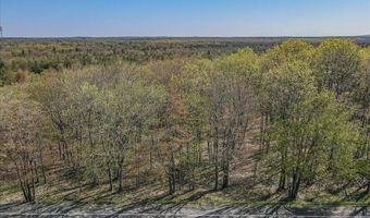 PA 115 2, Blakeslee, PA 18610