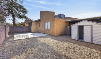 6529 Pinon Pine Way, Las Vegas, NV 89108