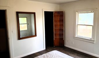 3400 Beacon Dr, Anderson, CA 96007
