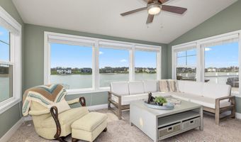 11325 Wake Dr, Allendale, MI 49401
