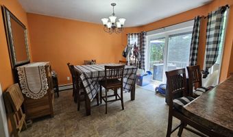 87 E Shore Dr, Acton, ME 04001