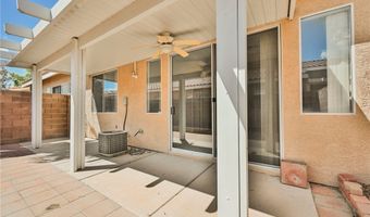 2863 Red Ct, Las Vegas, NV 89123