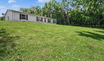 12745 Wilmington Hills Dr S, Aurora, IN 47001