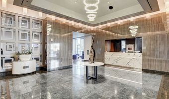 2700 Las Vegas Blvd 2910, Las Vegas, NV 89109