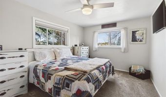1032 Alpine Ave, Cody, WY 82414
