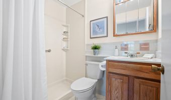 13110 FLINT ROCK Dr, Beltsville, MD 20705