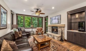 15 Highlands Ln R308, Beaver Creek, CO 81620