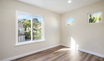 36 Colony Way, Aliso Viejo, CA 92656