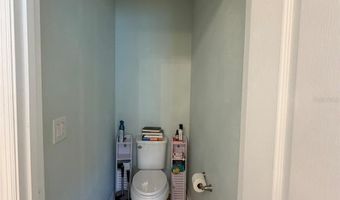2023 MISTY GLEN Dr, Apopka, FL 32712