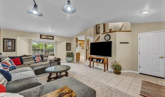 2057 Rapids Ct, Carson City, NV 89703