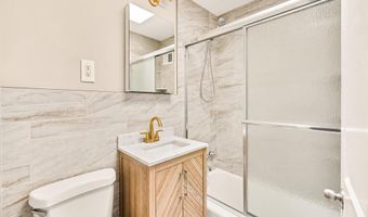 21 DOWLING Ave, Audubon, NJ 08106